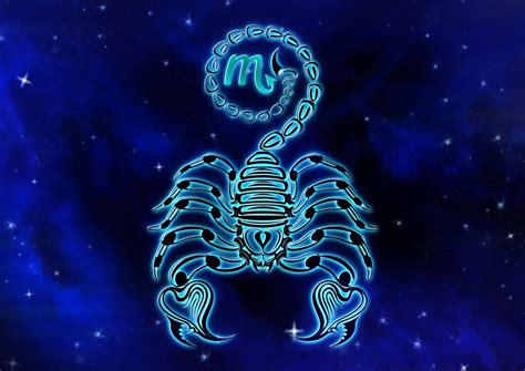 is scorpio a fire sign|scorpio zodiac sign meaning personality.